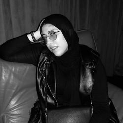 sofia✨'s profile image