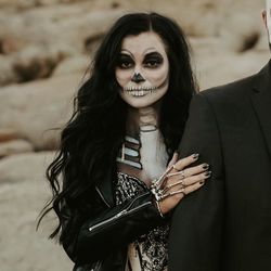 cheywhitebentley's profile image