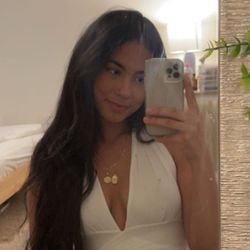sofii's profile image
