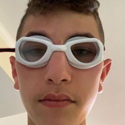 MoeAshkar's profile image