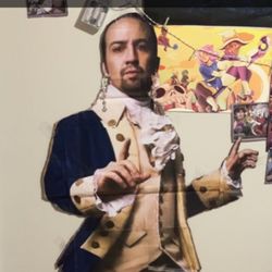 Cheeto's profile image
