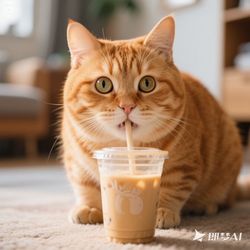 thepurrshow66's profile image