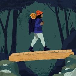 Ellie h's profile image