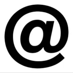 Tips&Hacks's profile image