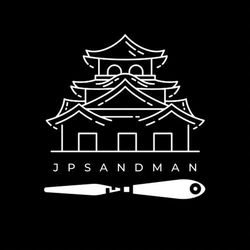 JPSandman's profile image