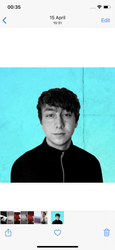 borys's profile image