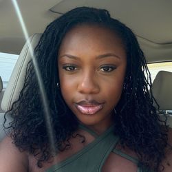 Q. Lashay's profile image