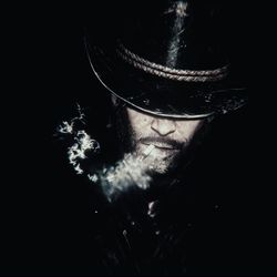 whxverse's profile image