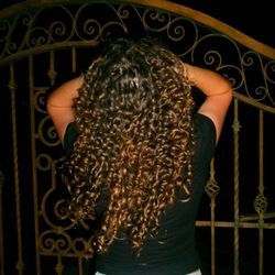 aliyah's profile image