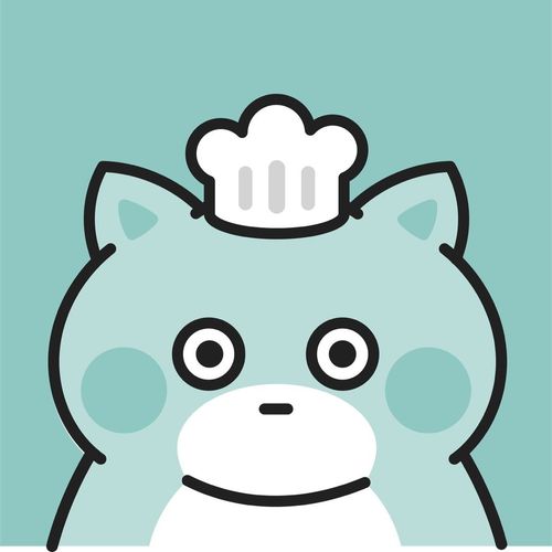 Post Preview Image