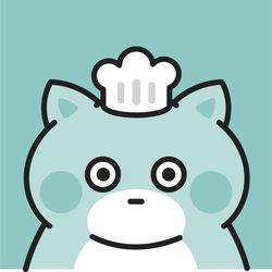 saucceats's profile image