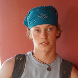 brycecrawford's profile image