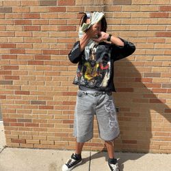 ski's profile image