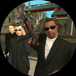 Berdi_14's profile image