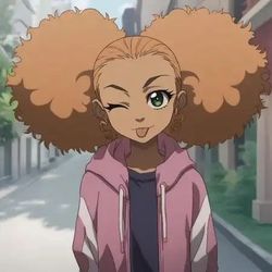 ✨I’mMeghanTheseHoesMad✨'s profile image
