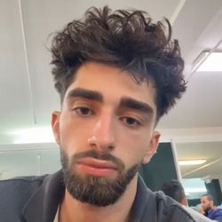 Adam Fares's profile image