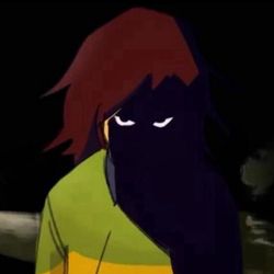 brdcls's profile image
