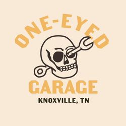 oneeyedgarage's profile image