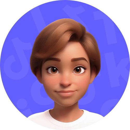 Post Preview Image