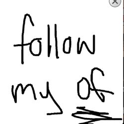 123.katy67's profile image