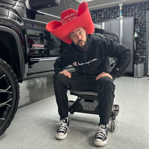 Post Preview Image