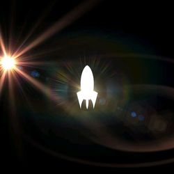 AstrooSpace's profile image