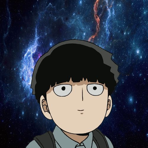 Post Preview Image