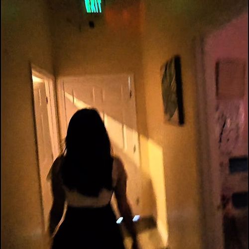 Post Preview Image