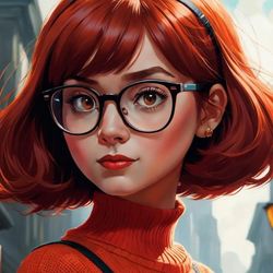 AnxietyDoll's profile image