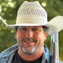 .mr.snyder's profile image