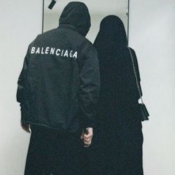 MomBlog's profile image