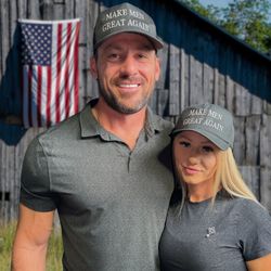 Adam Allred Official's profile image