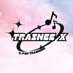 TRAINEE X's profile image