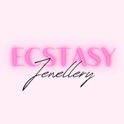 ECSTASY JEWELLERY 💕's profile image