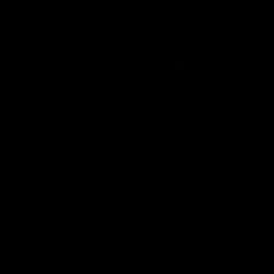 redbullsandline's profile image