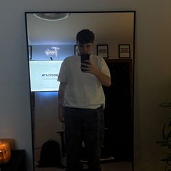 Travis's profile image