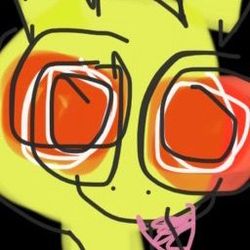 Sightline_13's profile image