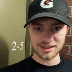 frozenkeystudy's profile image