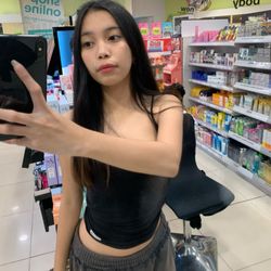𝐵𝓁𝑒𝓈𝓈𝑒𝒶's profile image