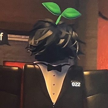 Post Preview Image