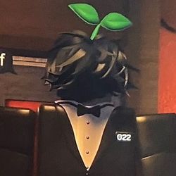 Froggy's profile image
