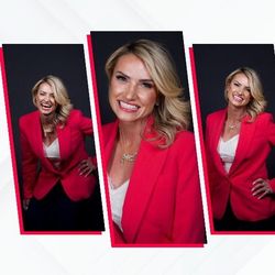 vickygiangregorio's profile image