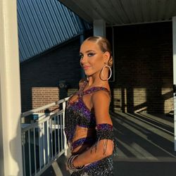 melaniia❤️'s profile image