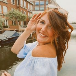 Lexi Lauren's profile image