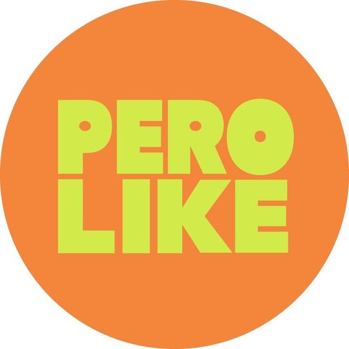 Post Preview Image