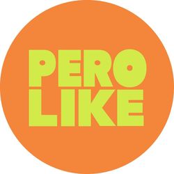 perolike's profile image