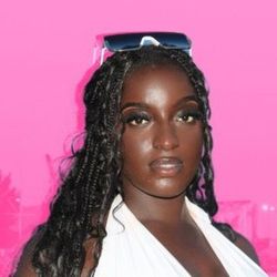 My Name Is Electra's profile image