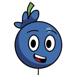 MaberoArts's profile image