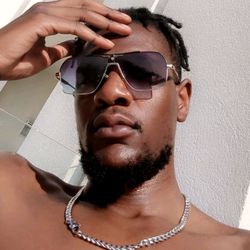 J.rocko's profile image