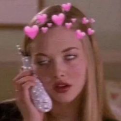 desy🌞's profile image